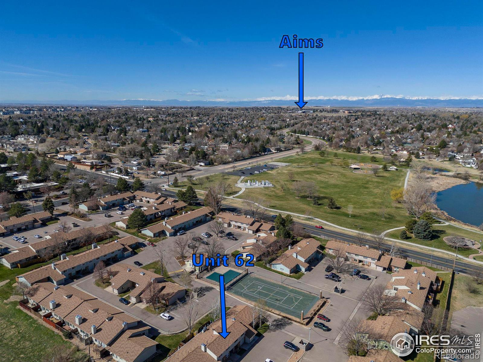 MLS Image #30 for 3405 w 16th street,greeley, Colorado