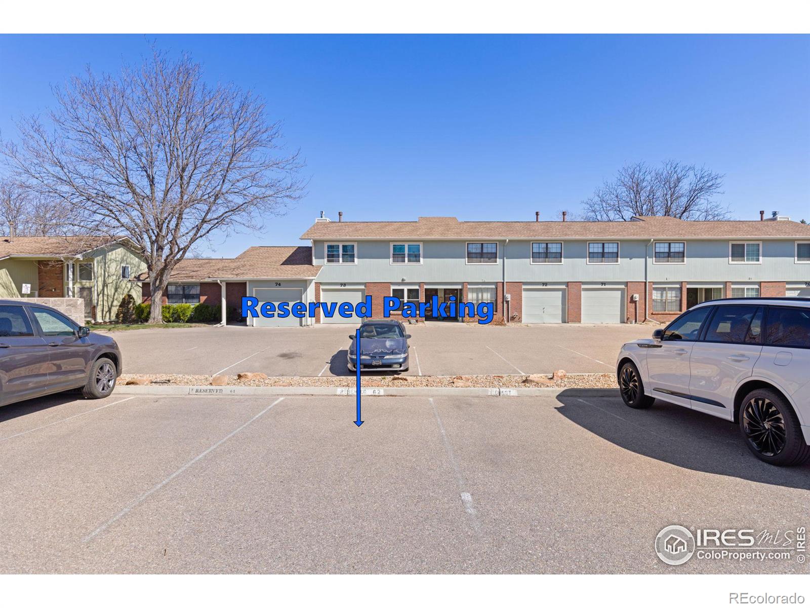 MLS Image #31 for 3405 w 16th street,greeley, Colorado