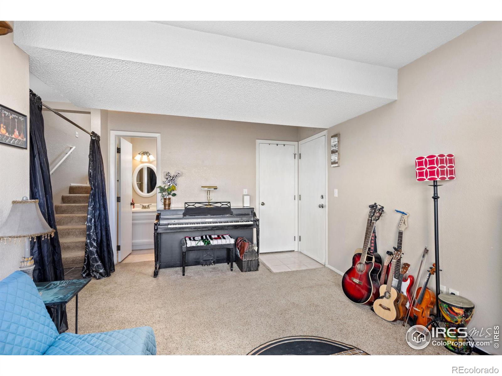 MLS Image #5 for 3405 w 16th street,greeley, Colorado