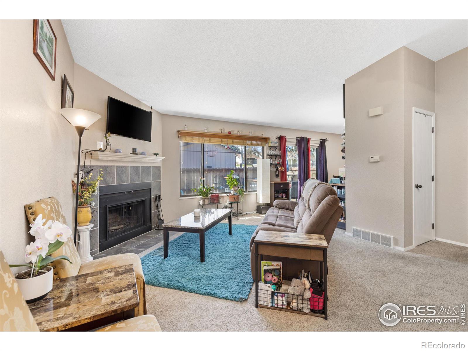 MLS Image #7 for 3405 w 16th street,greeley, Colorado