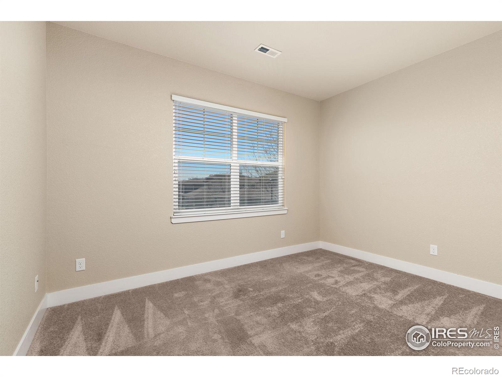 MLS Image #14 for 5850  dripping rock lane,fort collins, Colorado