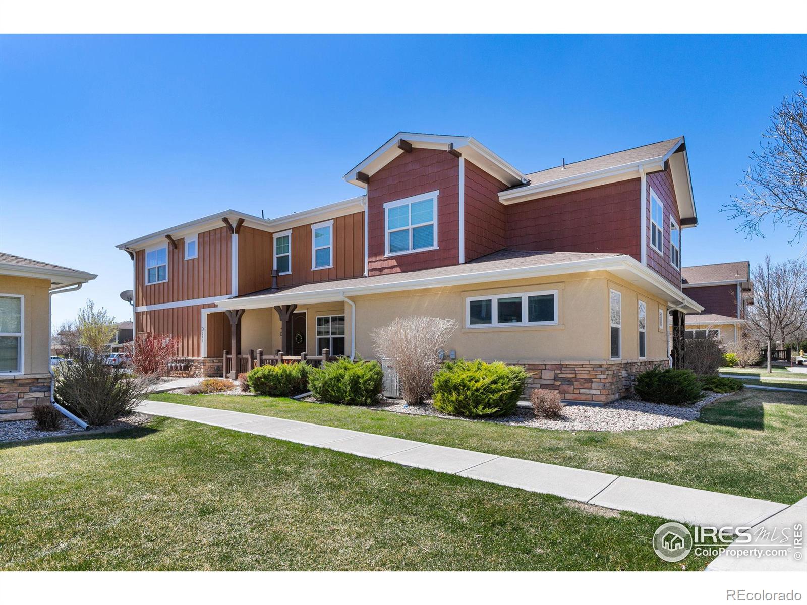MLS Image #25 for 5850  dripping rock lane,fort collins, Colorado