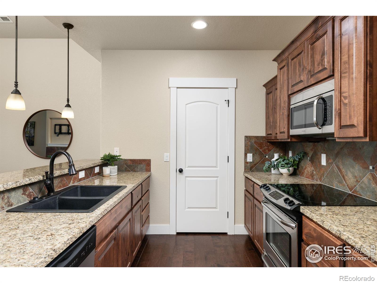 MLS Image #3 for 5850  dripping rock lane,fort collins, Colorado
