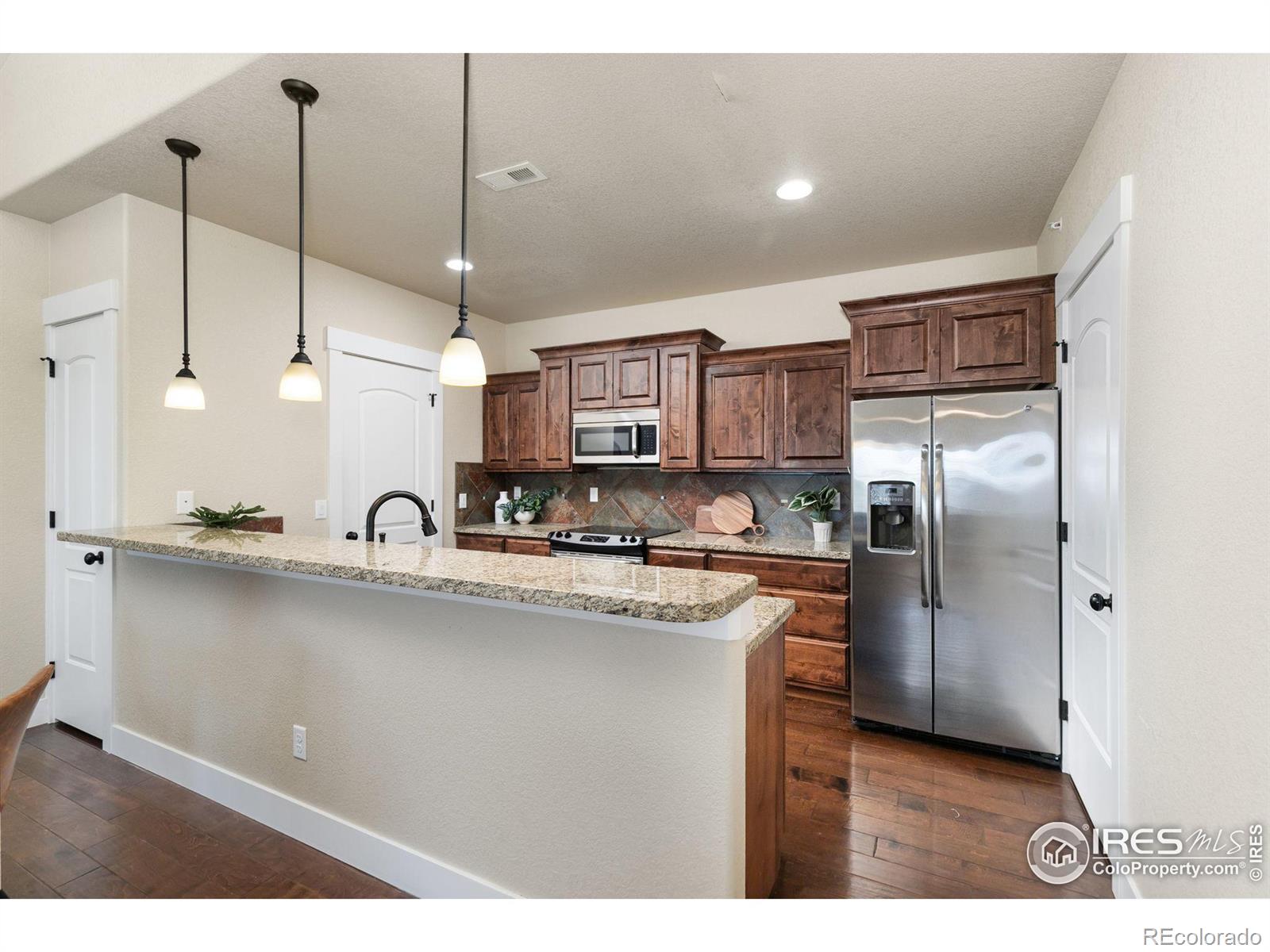 MLS Image #4 for 5850  dripping rock lane,fort collins, Colorado
