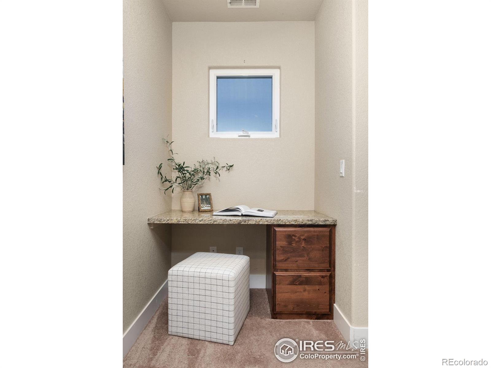 MLS Image #6 for 5850  dripping rock lane,fort collins, Colorado