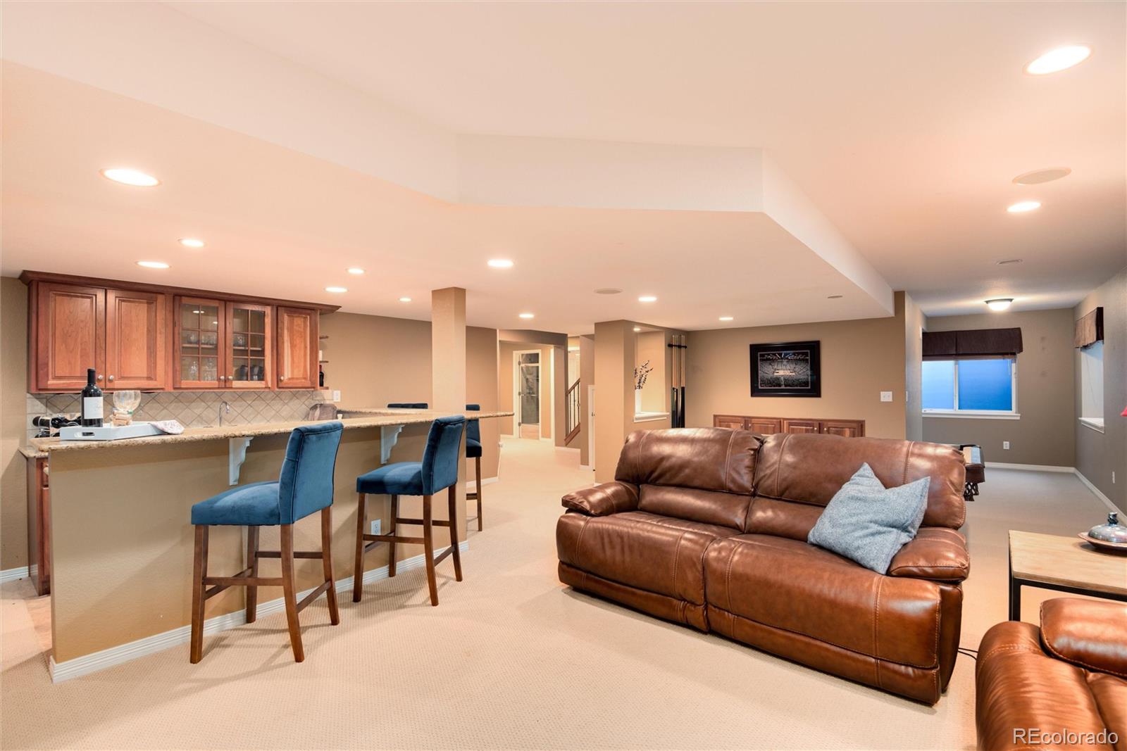 MLS Image #31 for 10630  weathersfield court,highlands ranch, Colorado