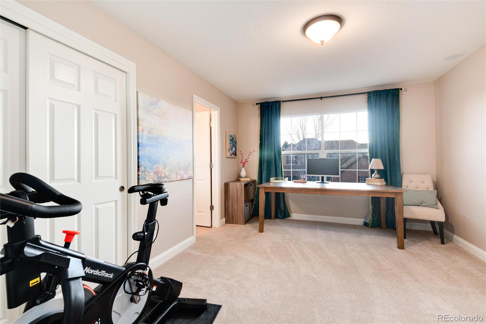 MLS Image #34 for 10630  weathersfield court,highlands ranch, Colorado