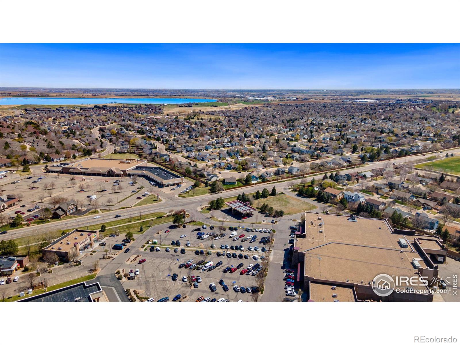MLS Image #24 for 1439  cedarwood drive,longmont, Colorado