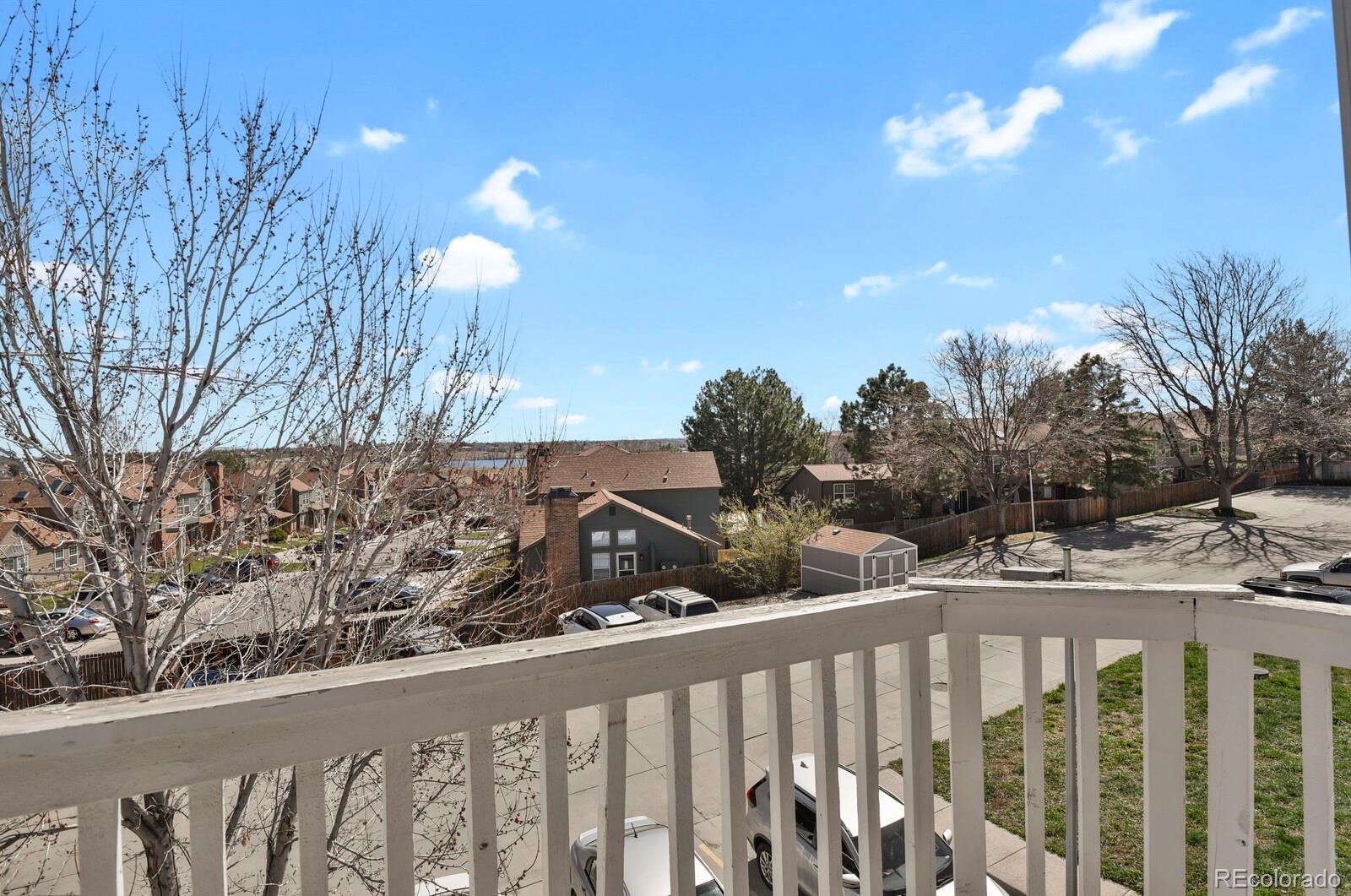 MLS Image #17 for 4460 s pitkin street,aurora, Colorado