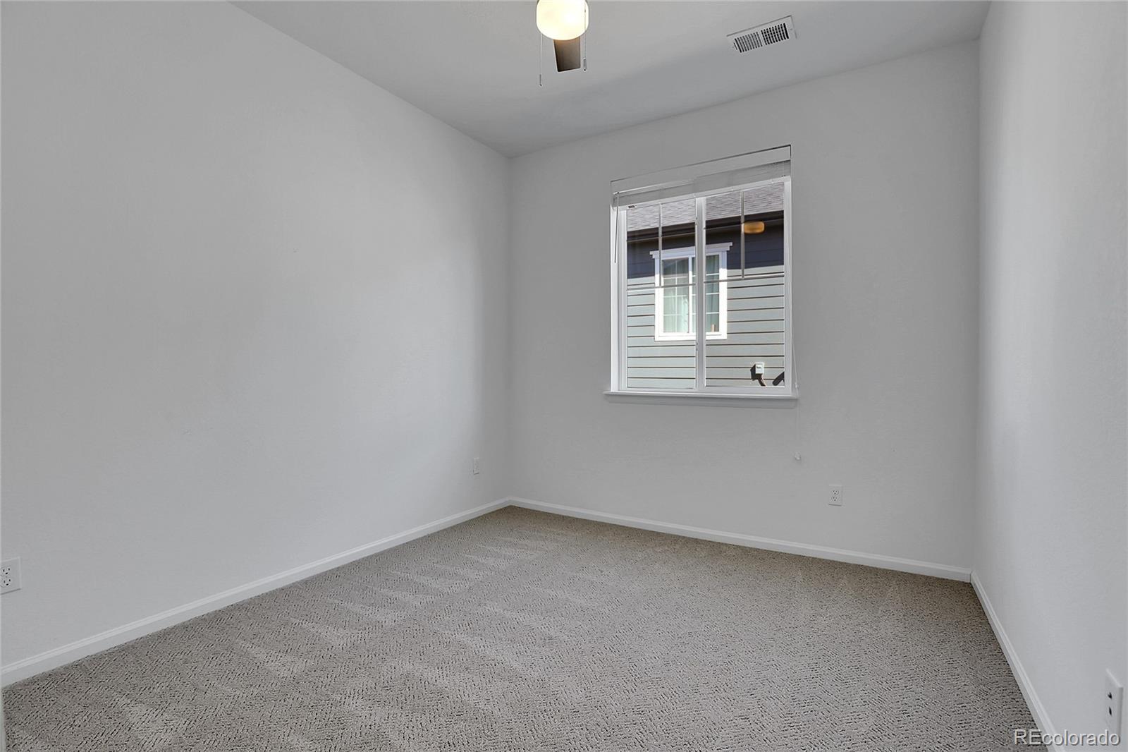 MLS Image #20 for 4040  eaton park street,aurora, Colorado
