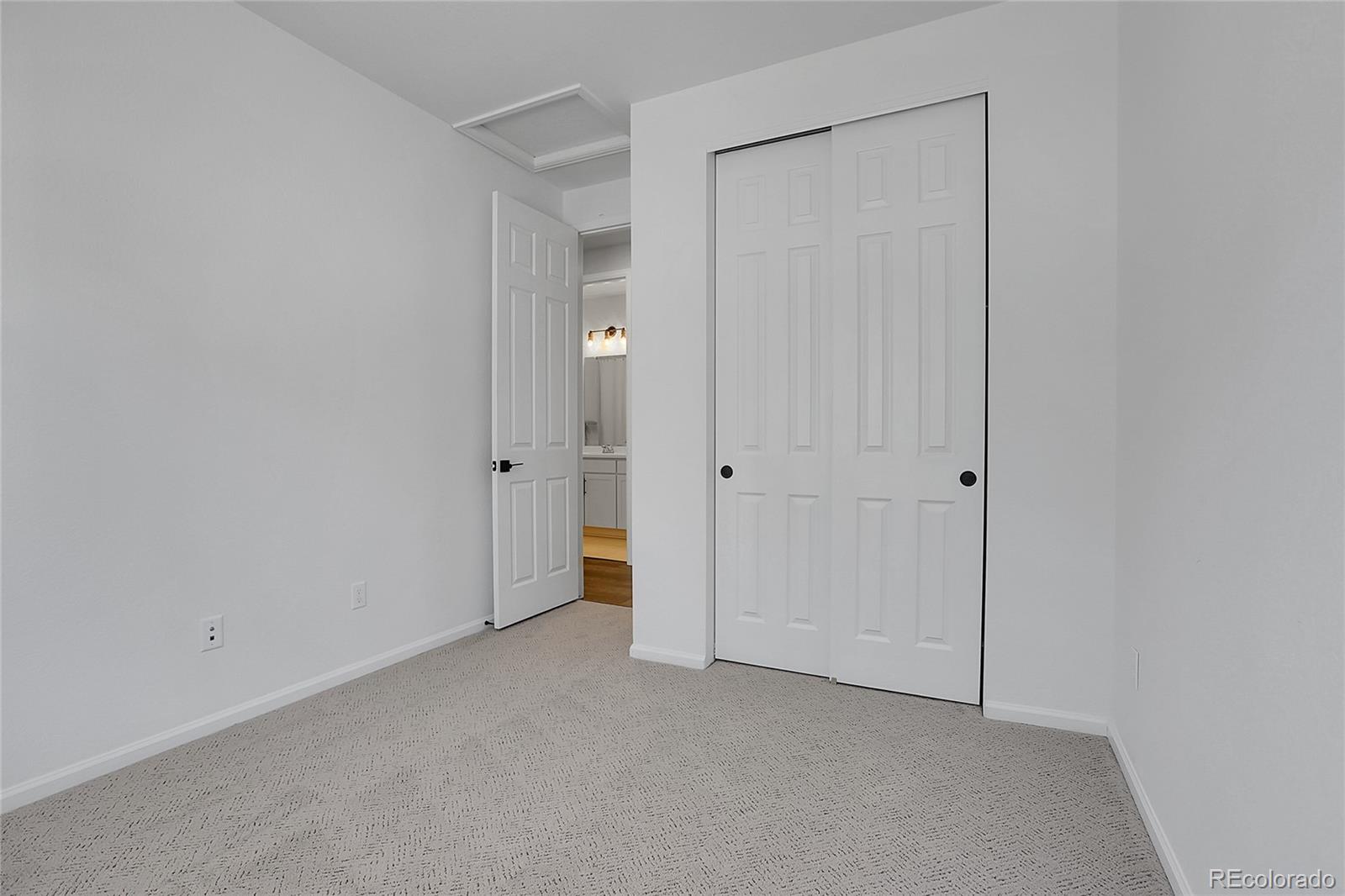 MLS Image #21 for 4040  eaton park street,aurora, Colorado