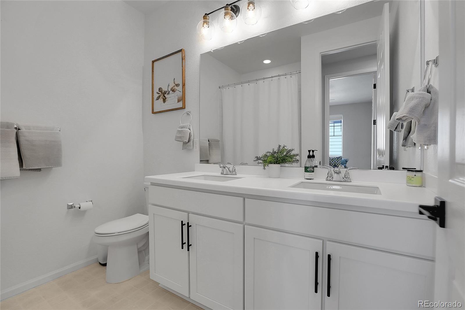 MLS Image #22 for 4040  eaton park street,aurora, Colorado