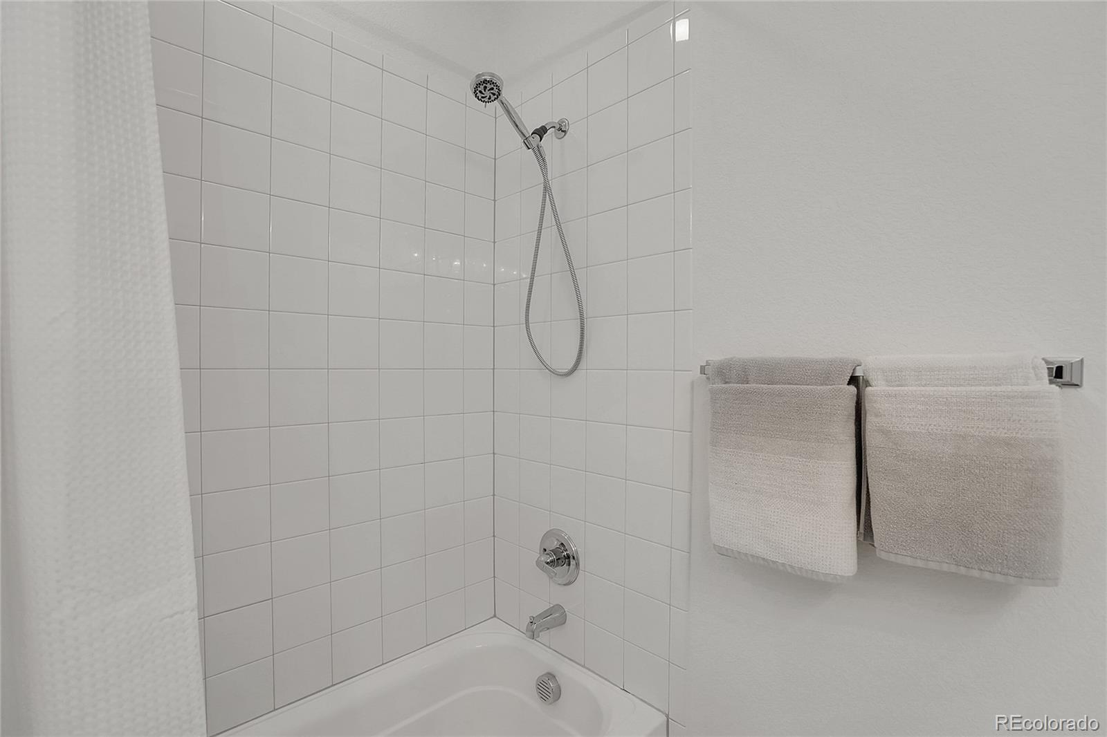 MLS Image #23 for 4040  eaton park street,aurora, Colorado