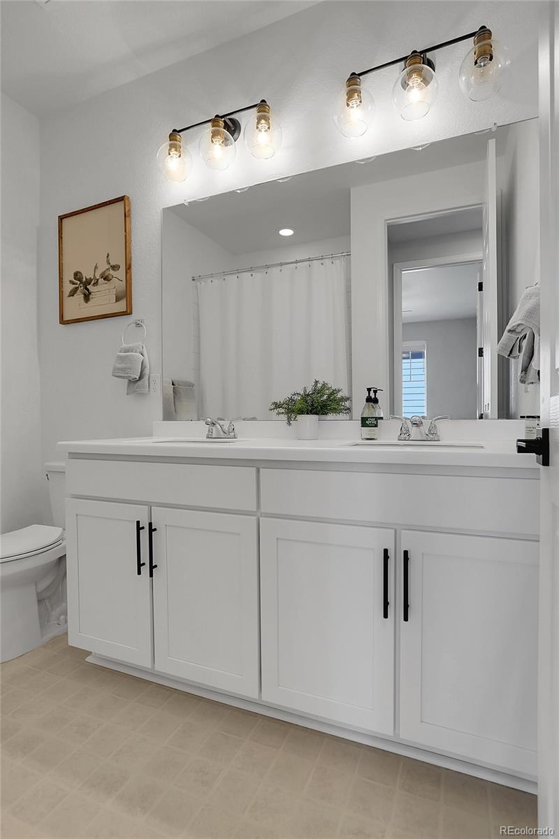 MLS Image #24 for 4040  eaton park street,aurora, Colorado