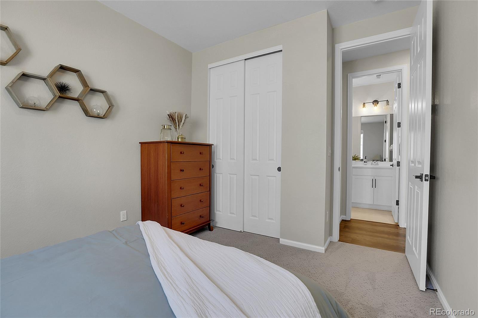 MLS Image #26 for 4040  eaton park street,aurora, Colorado