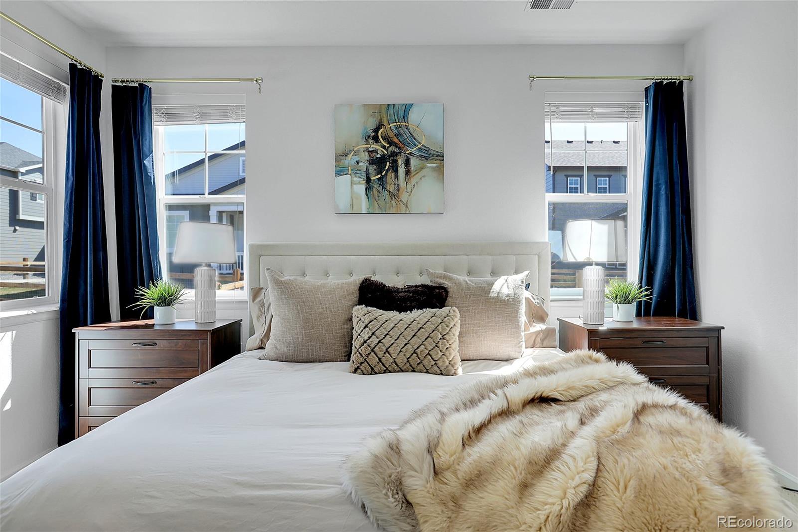 MLS Image #29 for 4040  eaton park street,aurora, Colorado