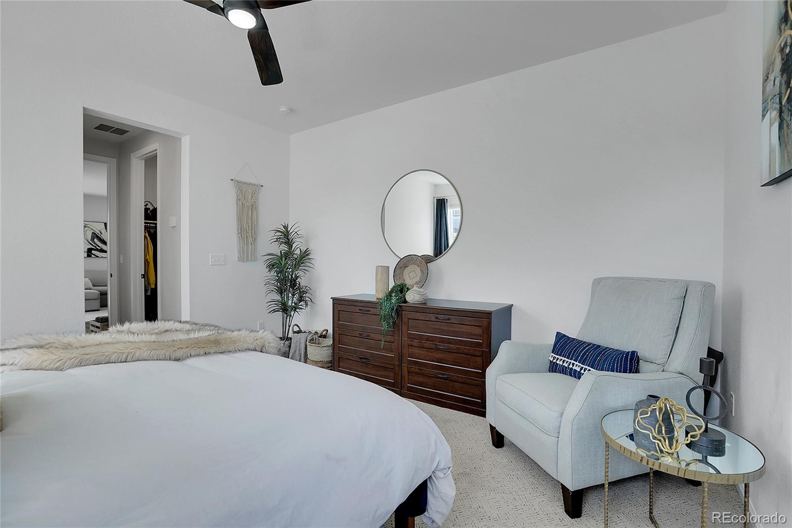 MLS Image #30 for 4040  eaton park street,aurora, Colorado