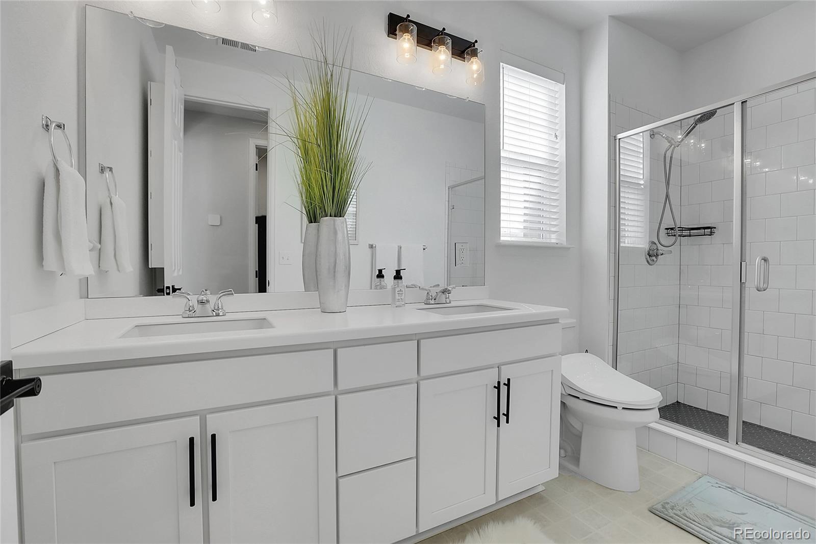 MLS Image #32 for 4040  eaton park street,aurora, Colorado