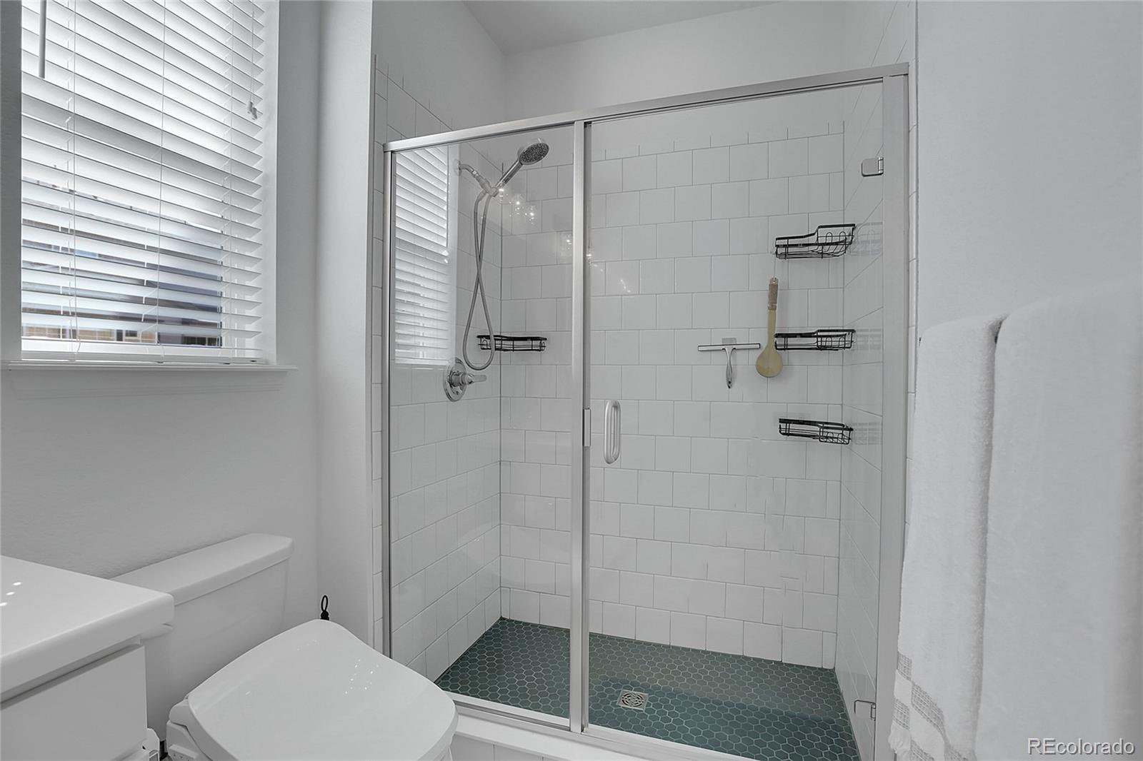 MLS Image #33 for 4040  eaton park street,aurora, Colorado