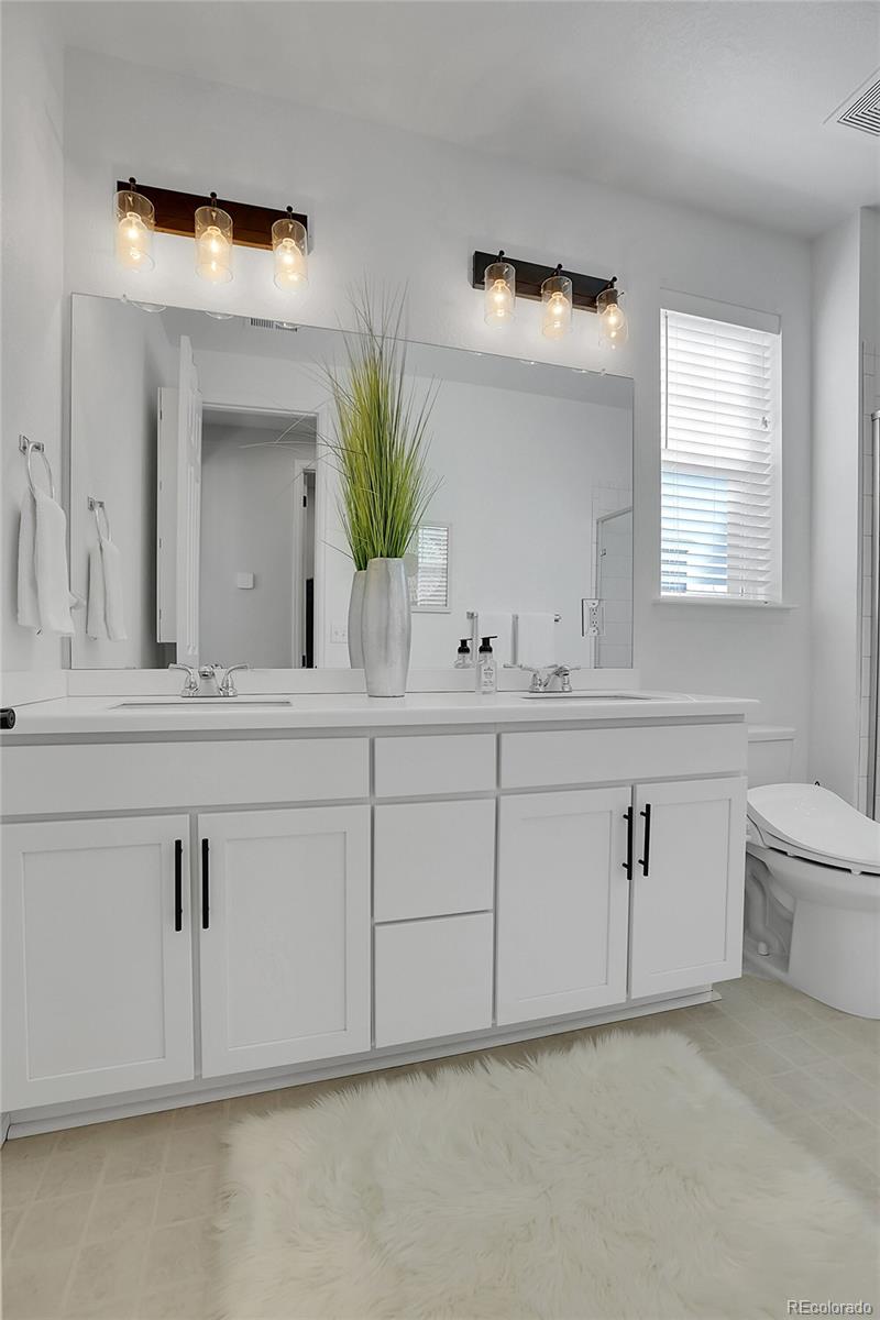MLS Image #34 for 4040  eaton park street,aurora, Colorado