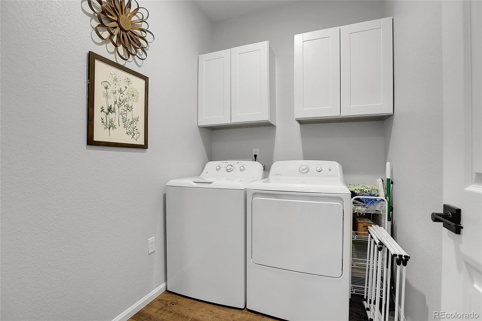 MLS Image #35 for 4040  eaton park street,aurora, Colorado