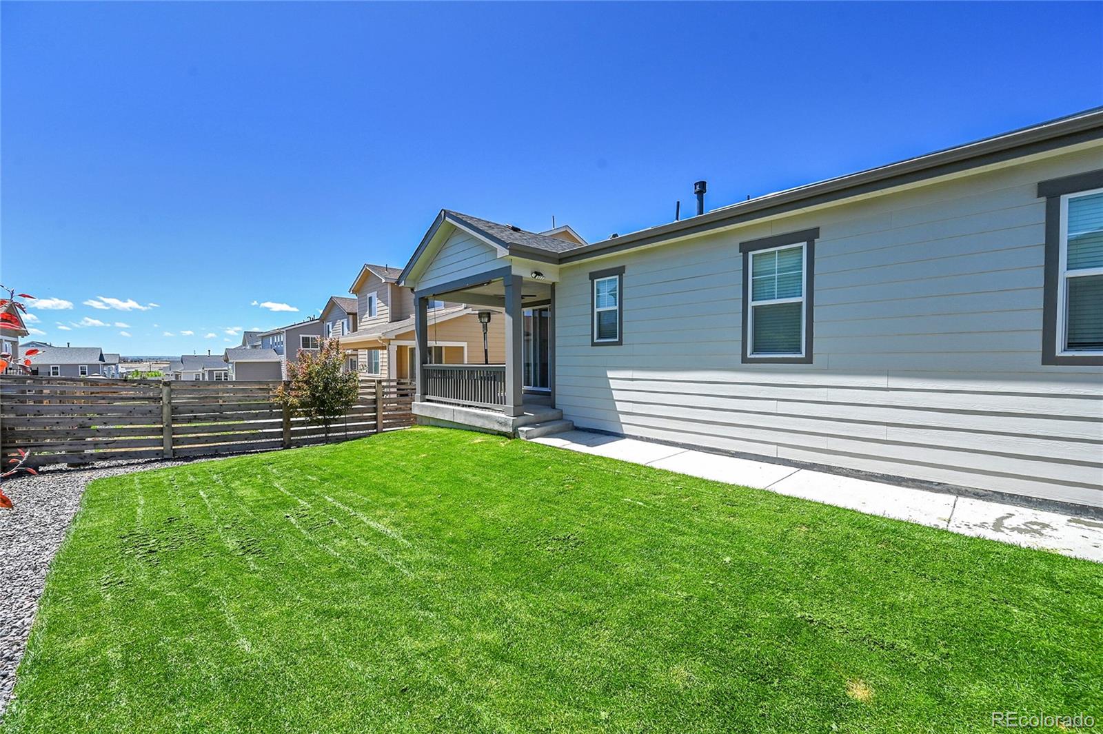 MLS Image #38 for 4040  eaton park street,aurora, Colorado