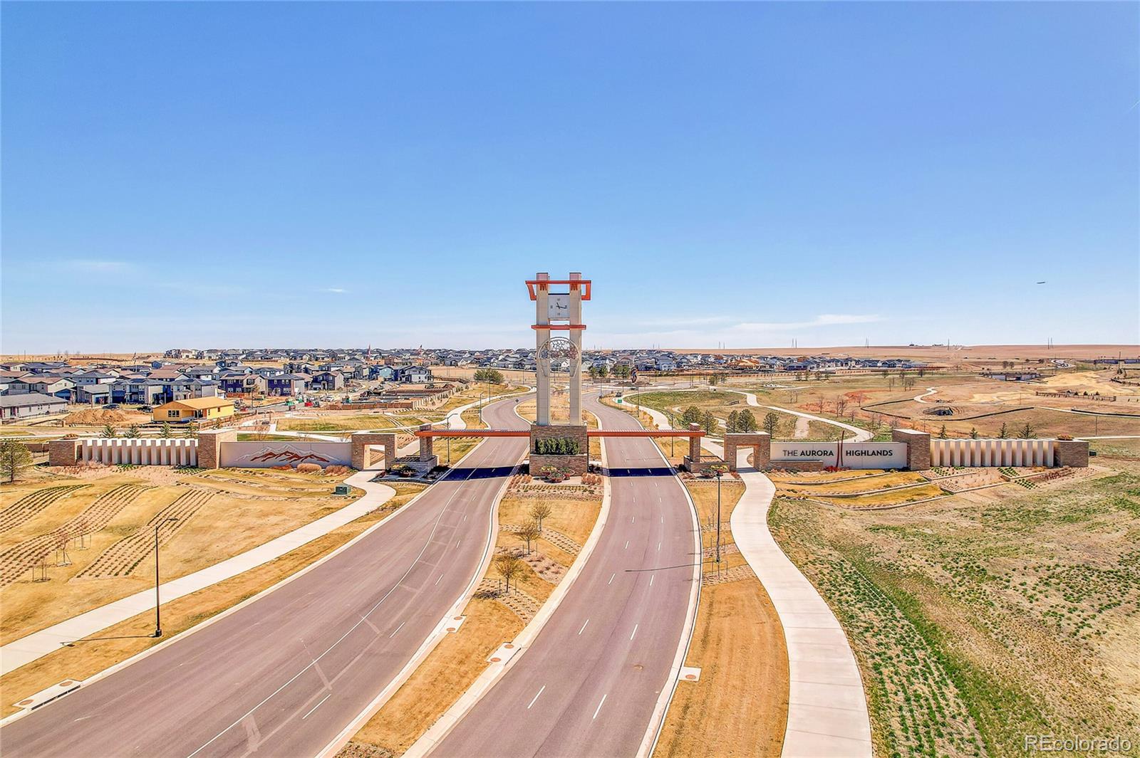 MLS Image #42 for 4040  eaton park street,aurora, Colorado