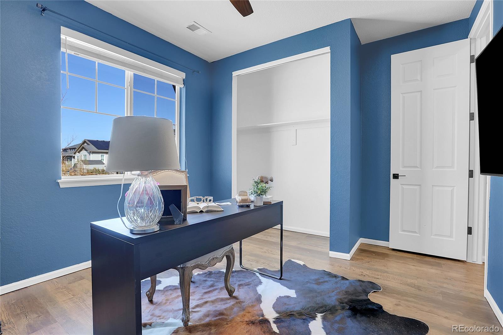 MLS Image #5 for 4040  eaton park street,aurora, Colorado