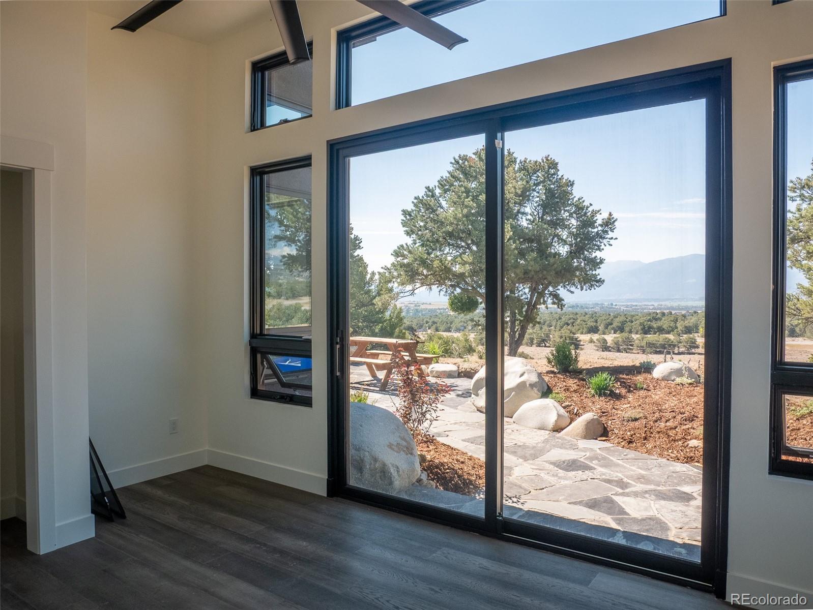MLS Image #10 for 10769  sawatch range road,salida, Colorado