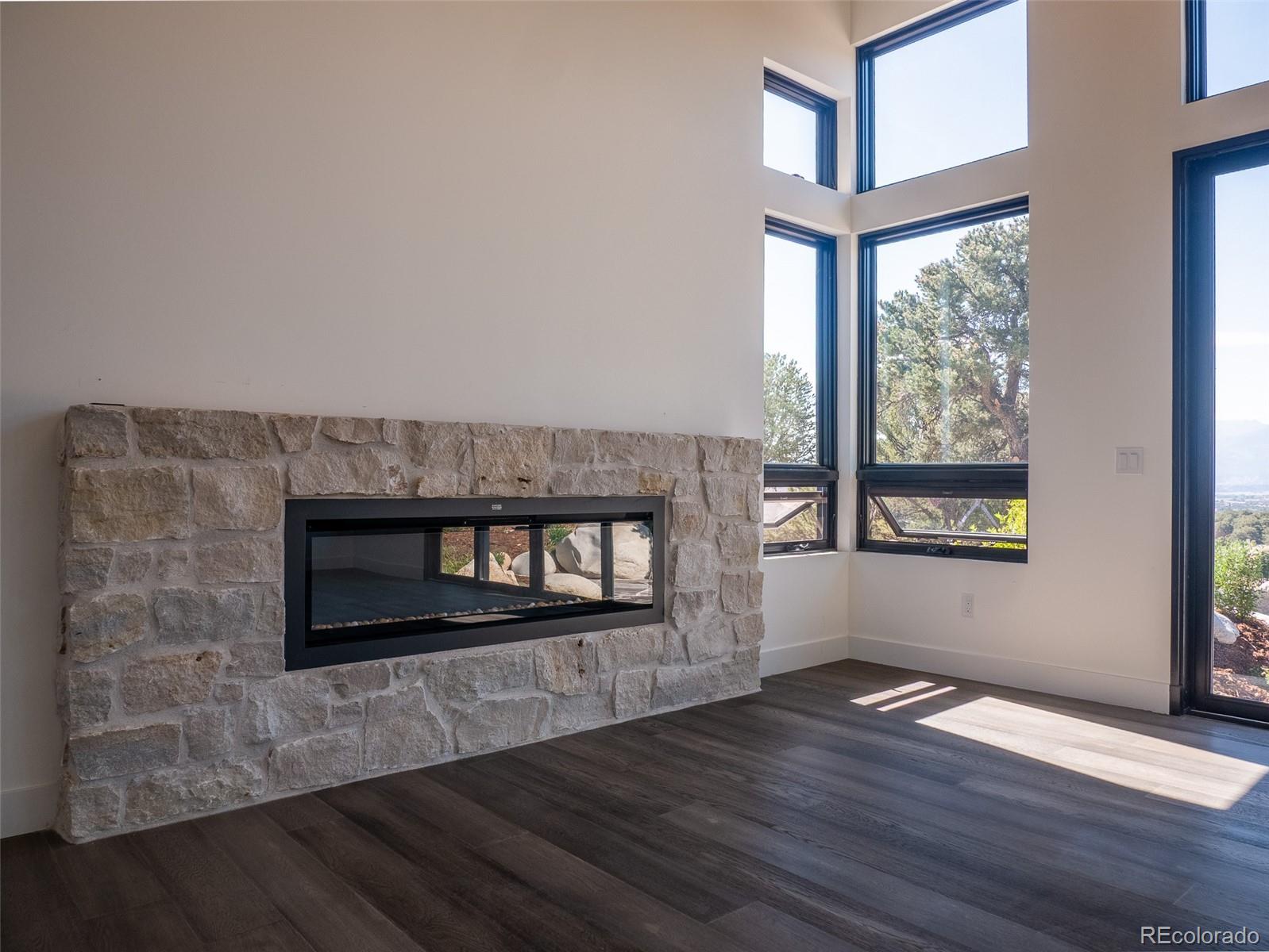 MLS Image #13 for 10769  sawatch range road,salida, Colorado