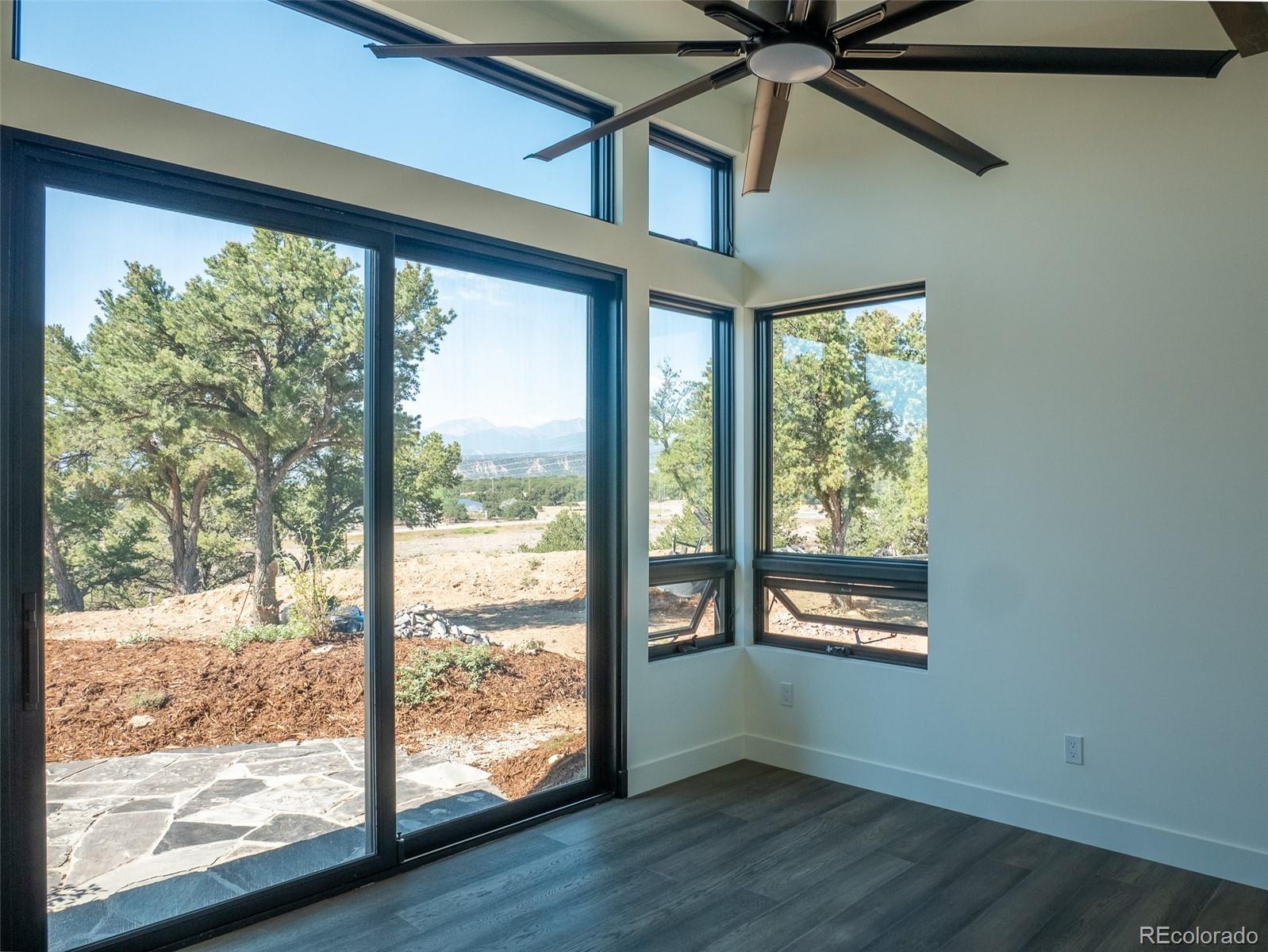 MLS Image #14 for 10769  sawatch range road,salida, Colorado
