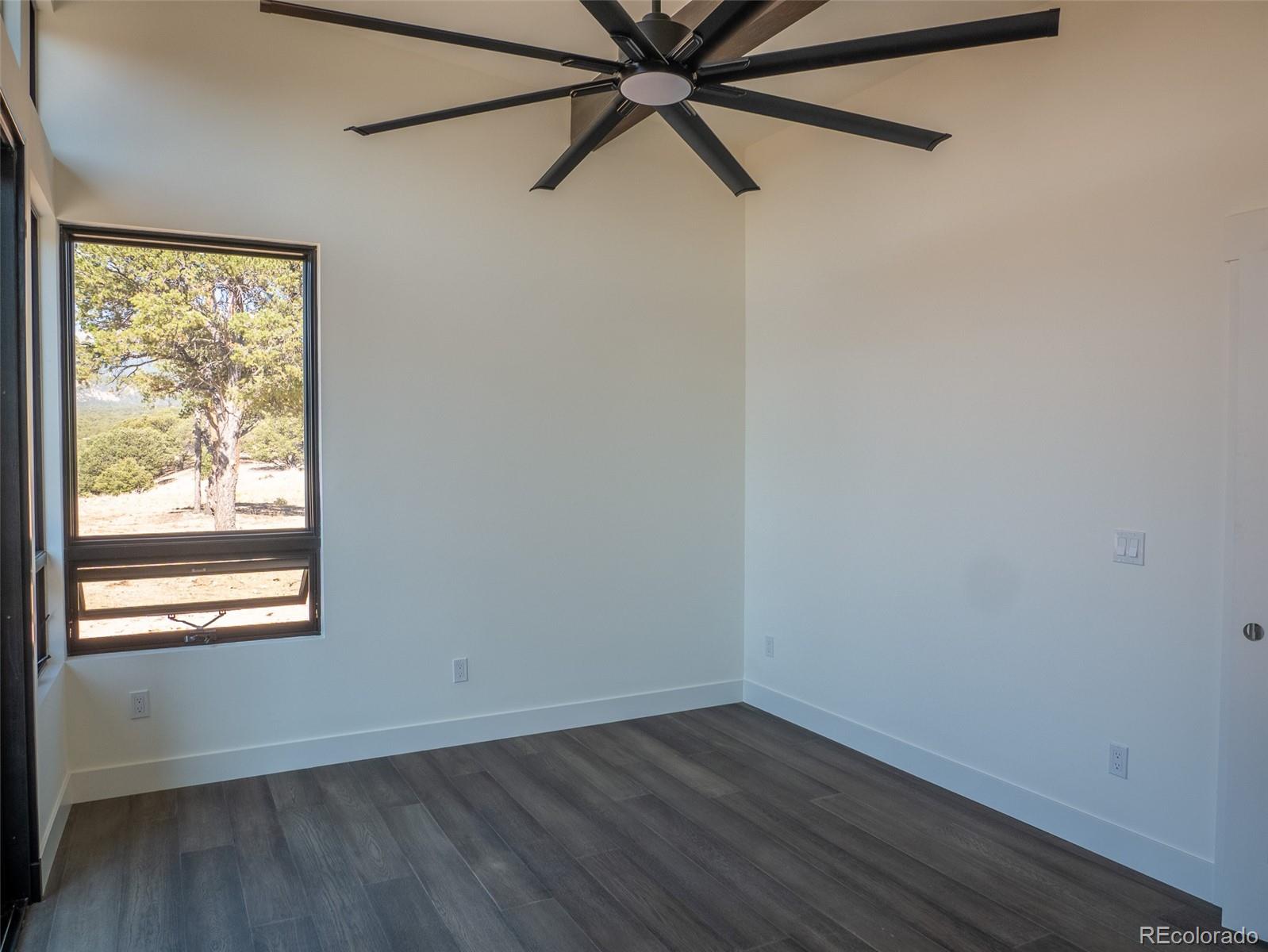 MLS Image #15 for 10769  sawatch range road,salida, Colorado