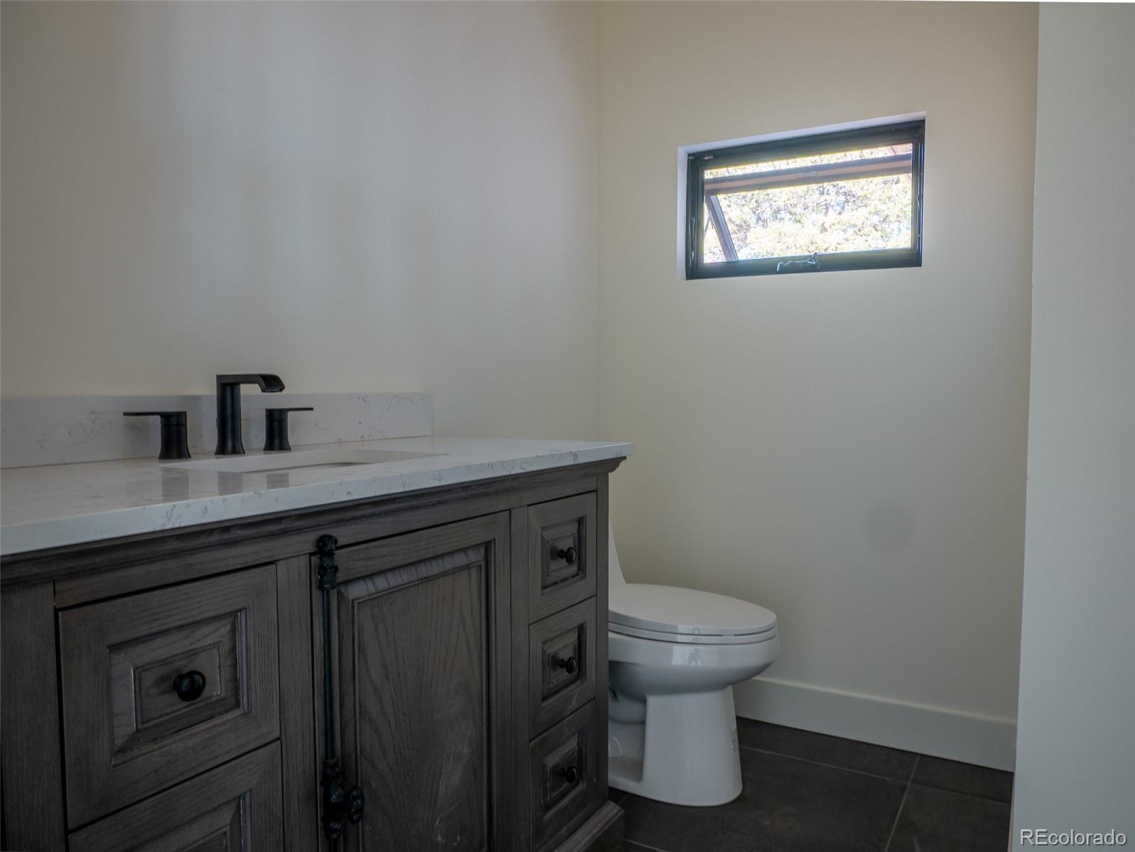 MLS Image #16 for 10769  sawatch range road,salida, Colorado