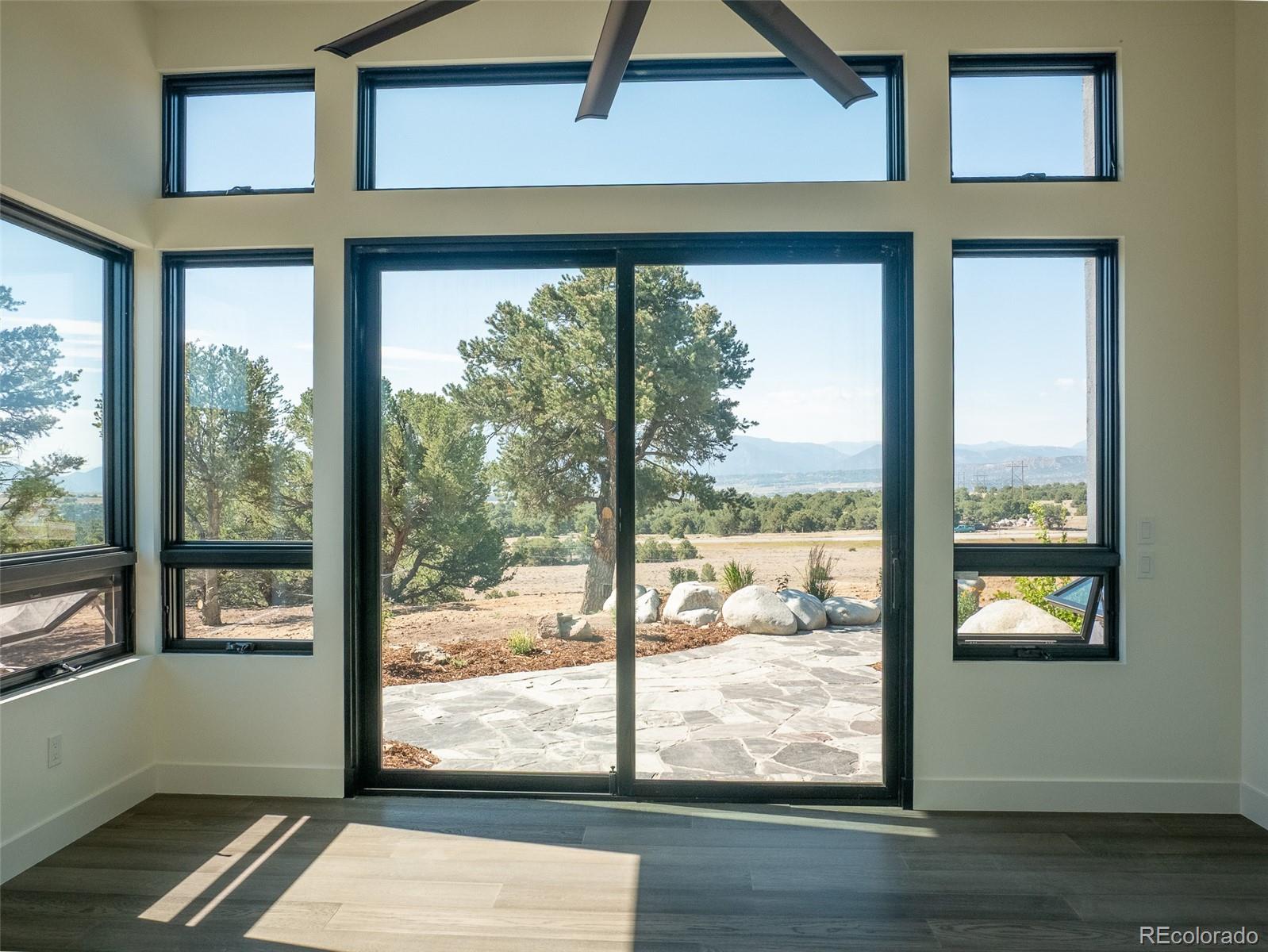 MLS Image #17 for 10769  sawatch range road,salida, Colorado