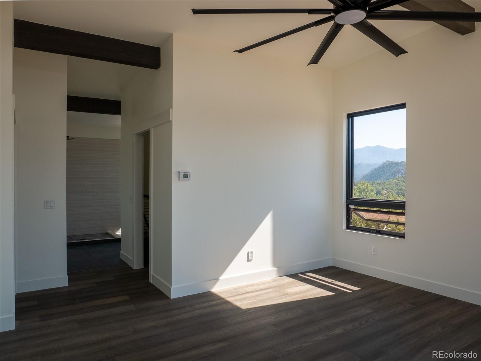 MLS Image #18 for 10769  sawatch range road,salida, Colorado
