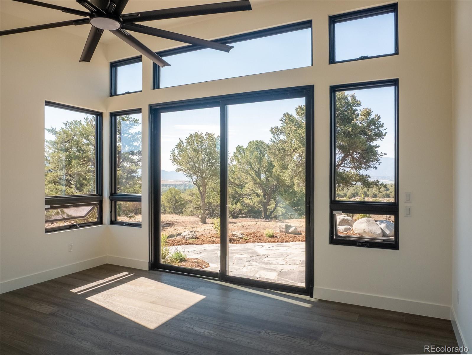 MLS Image #19 for 10769  sawatch range road,salida, Colorado