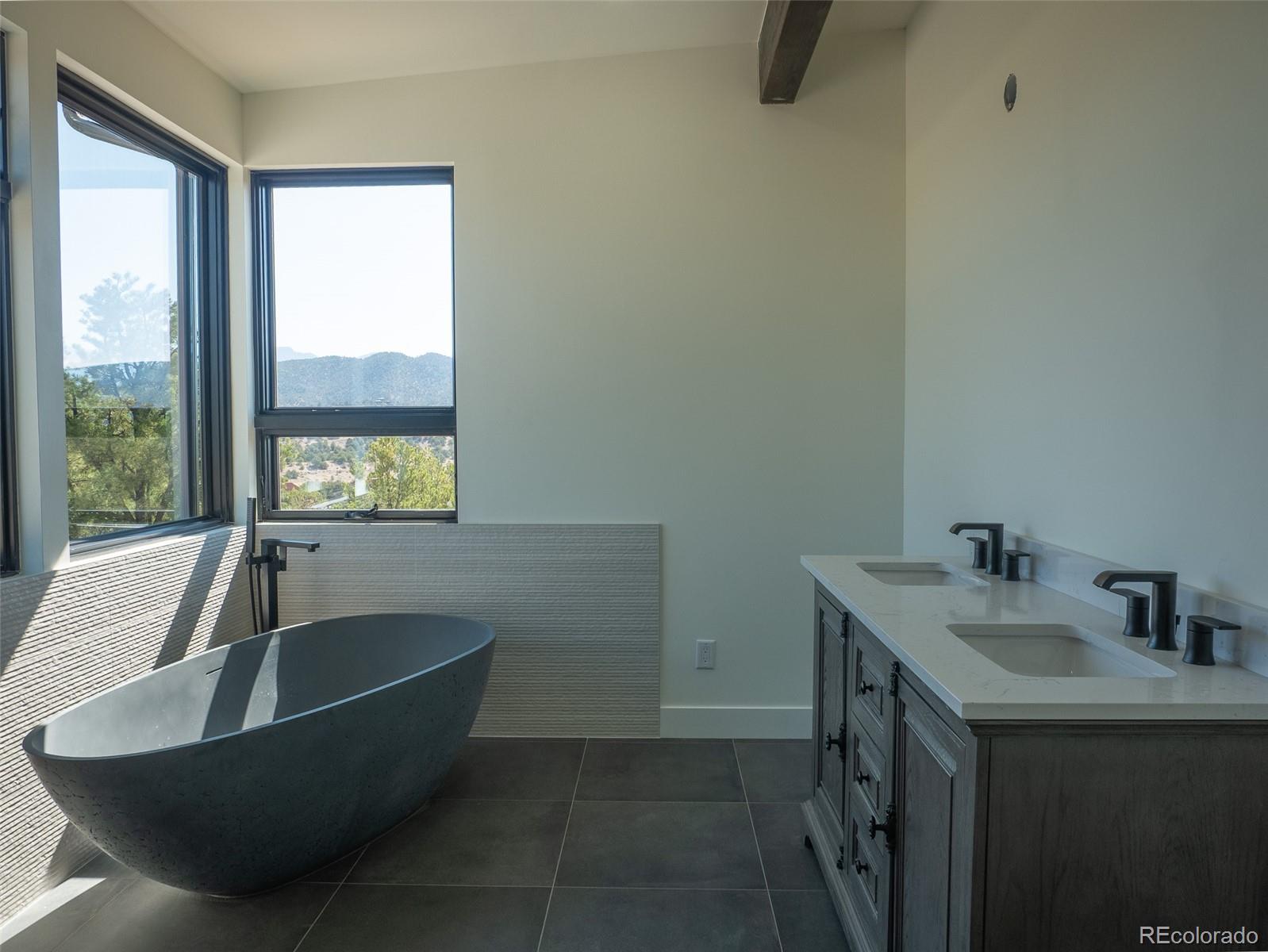MLS Image #20 for 10769  sawatch range road,salida, Colorado