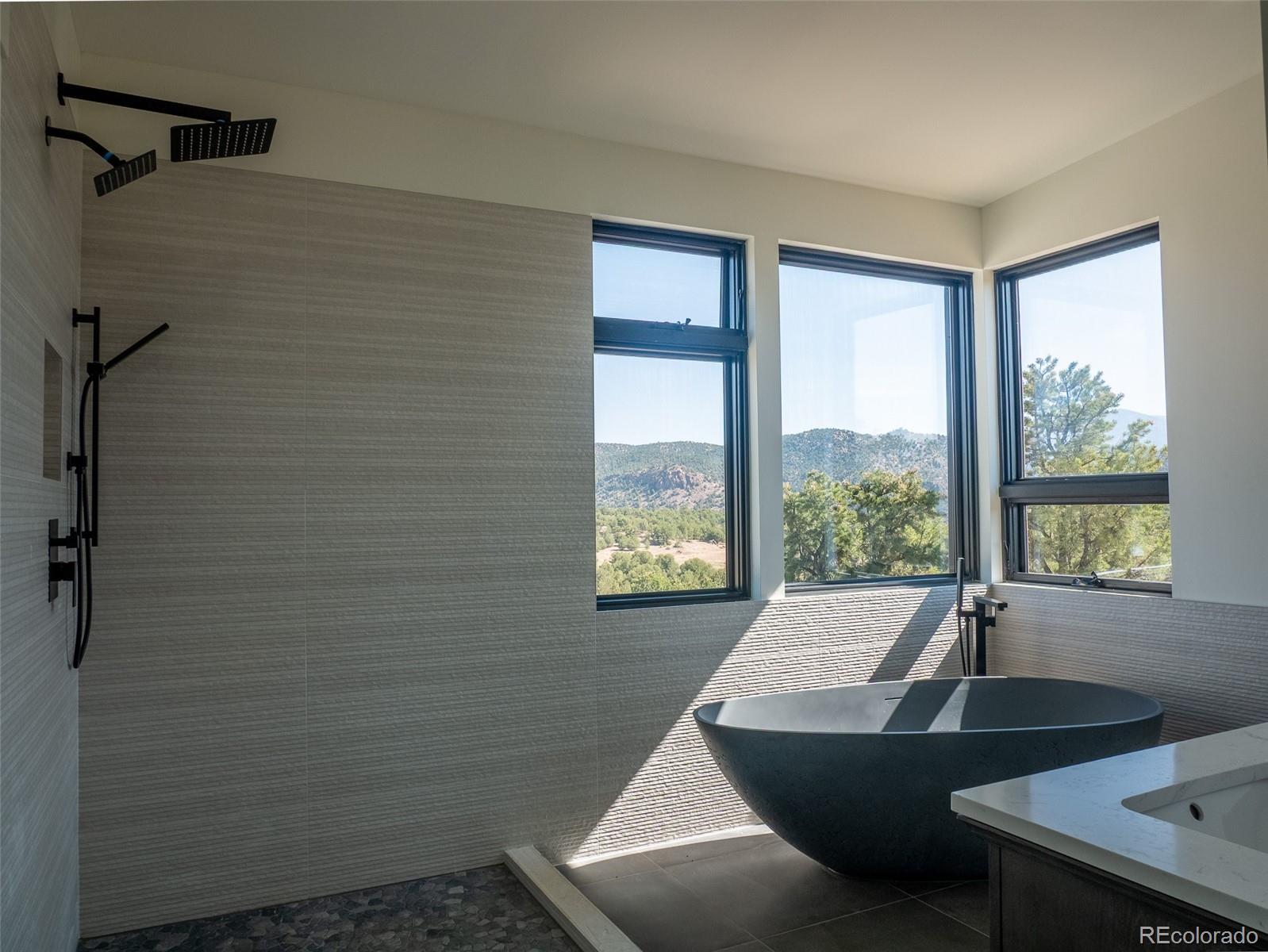 MLS Image #21 for 10769  sawatch range road,salida, Colorado