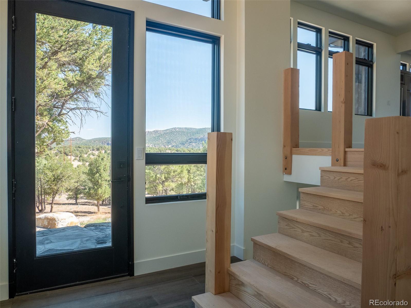 MLS Image #22 for 10769  sawatch range road,salida, Colorado