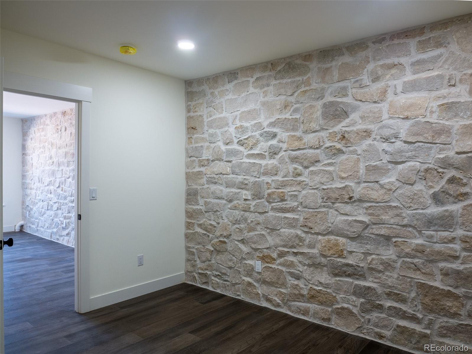 MLS Image #23 for 10769  sawatch range road,salida, Colorado