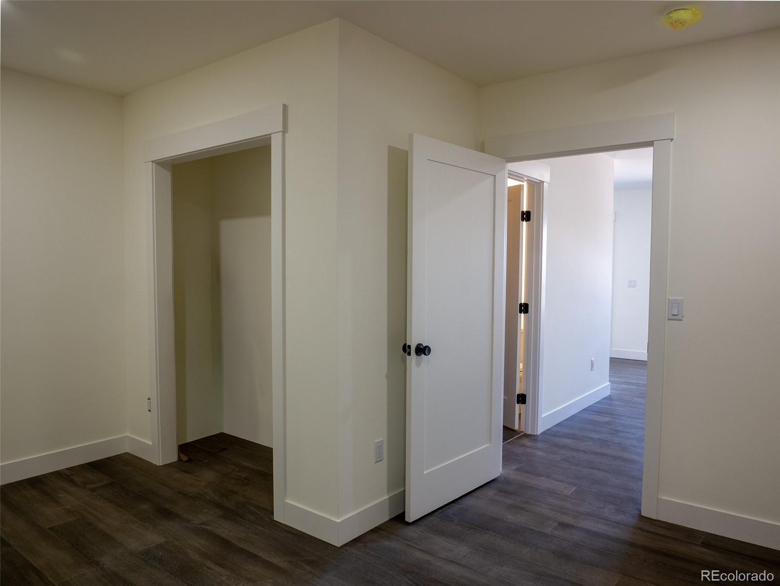 MLS Image #24 for 10769  sawatch range road,salida, Colorado