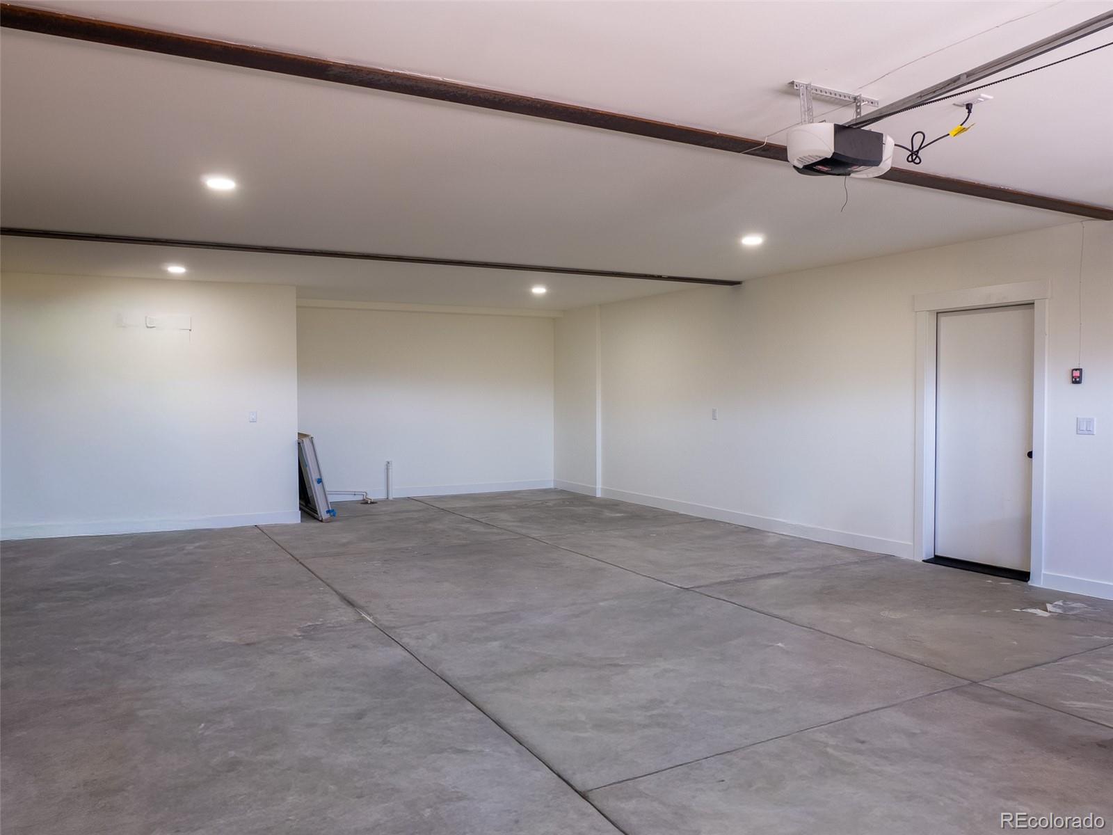 MLS Image #26 for 10769  sawatch range road,salida, Colorado