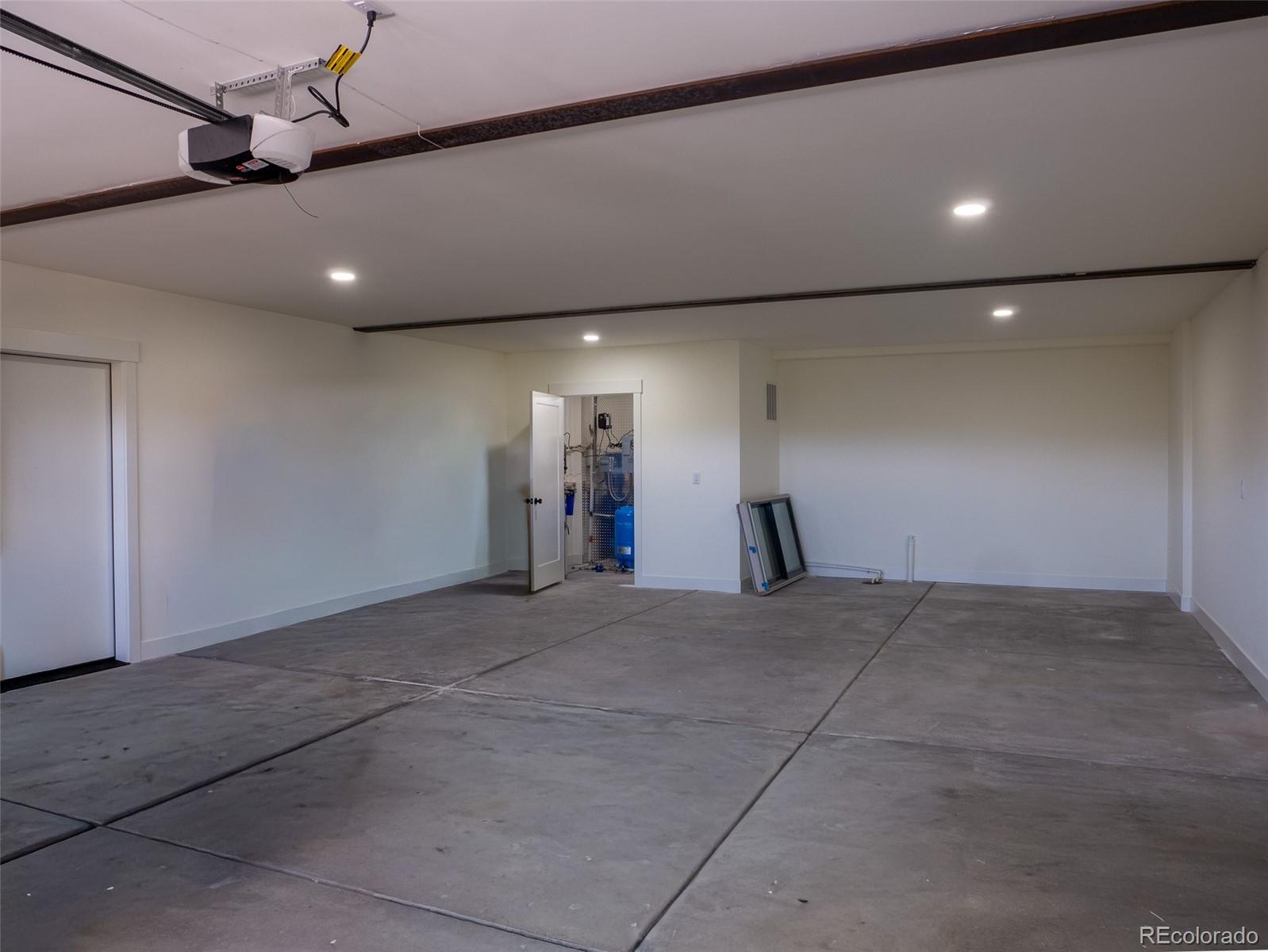 MLS Image #27 for 10769  sawatch range road,salida, Colorado