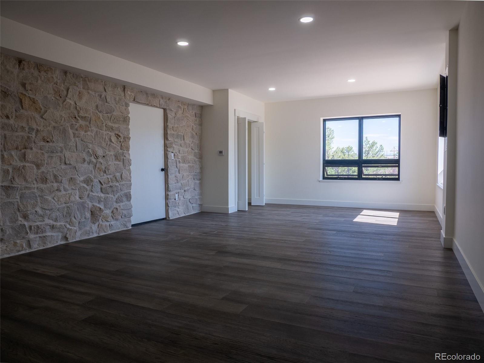 MLS Image #28 for 10769  sawatch range road,salida, Colorado