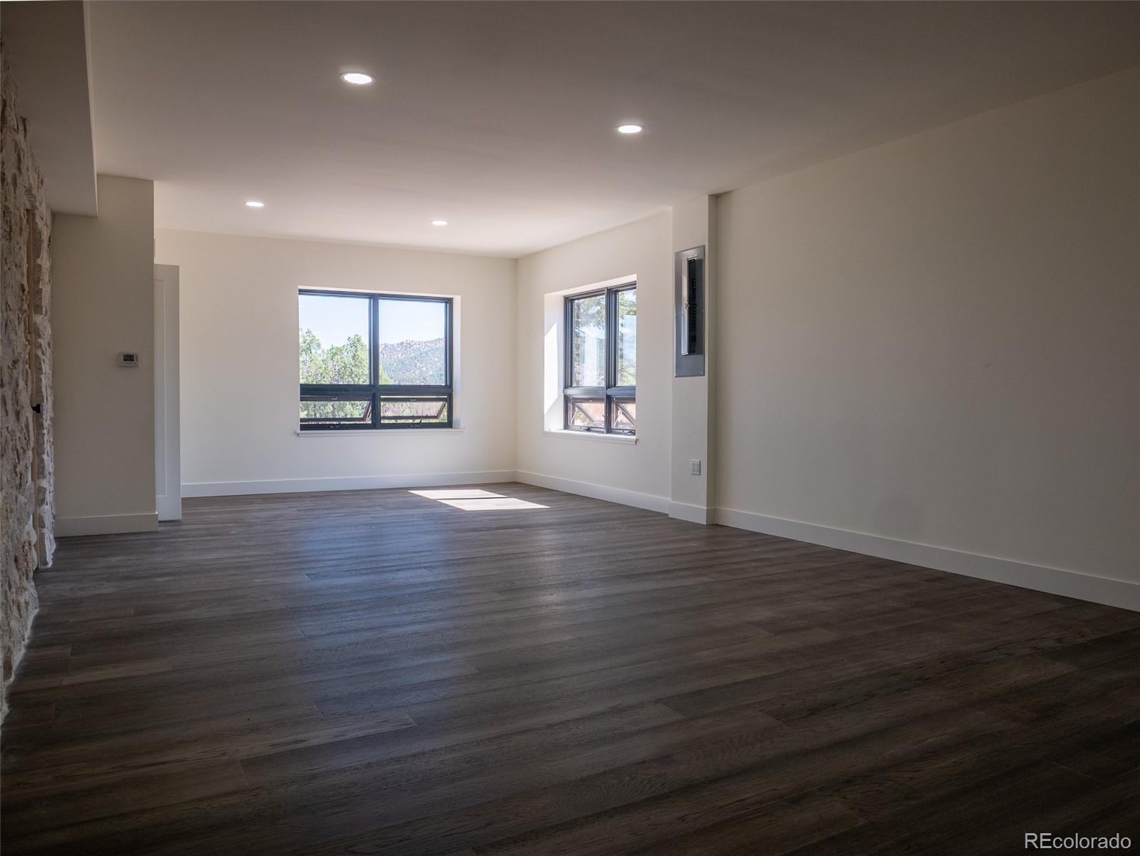 MLS Image #29 for 10769  sawatch range road,salida, Colorado