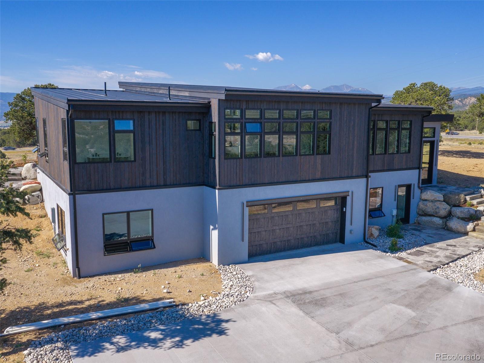 MLS Image #3 for 10769  sawatch range road,salida, Colorado