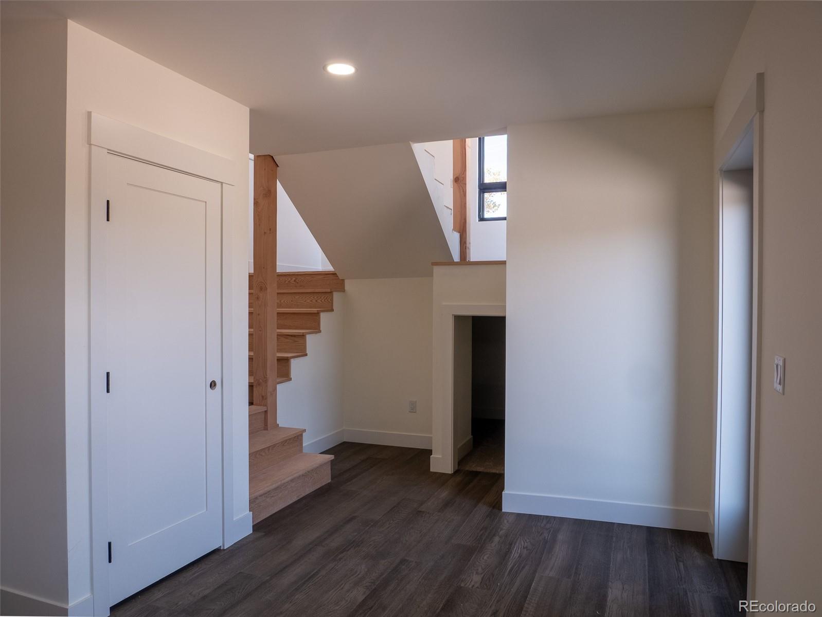 MLS Image #30 for 10769  sawatch range road,salida, Colorado