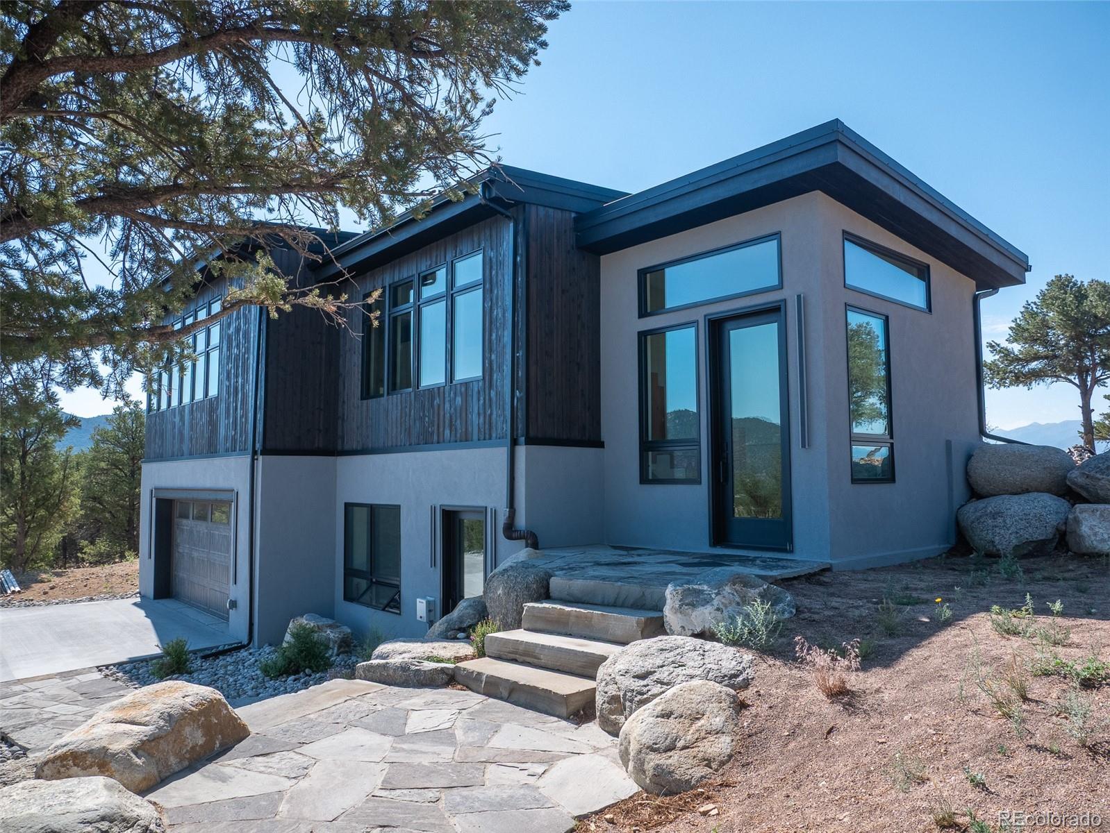 MLS Image #33 for 10769  sawatch range road,salida, Colorado