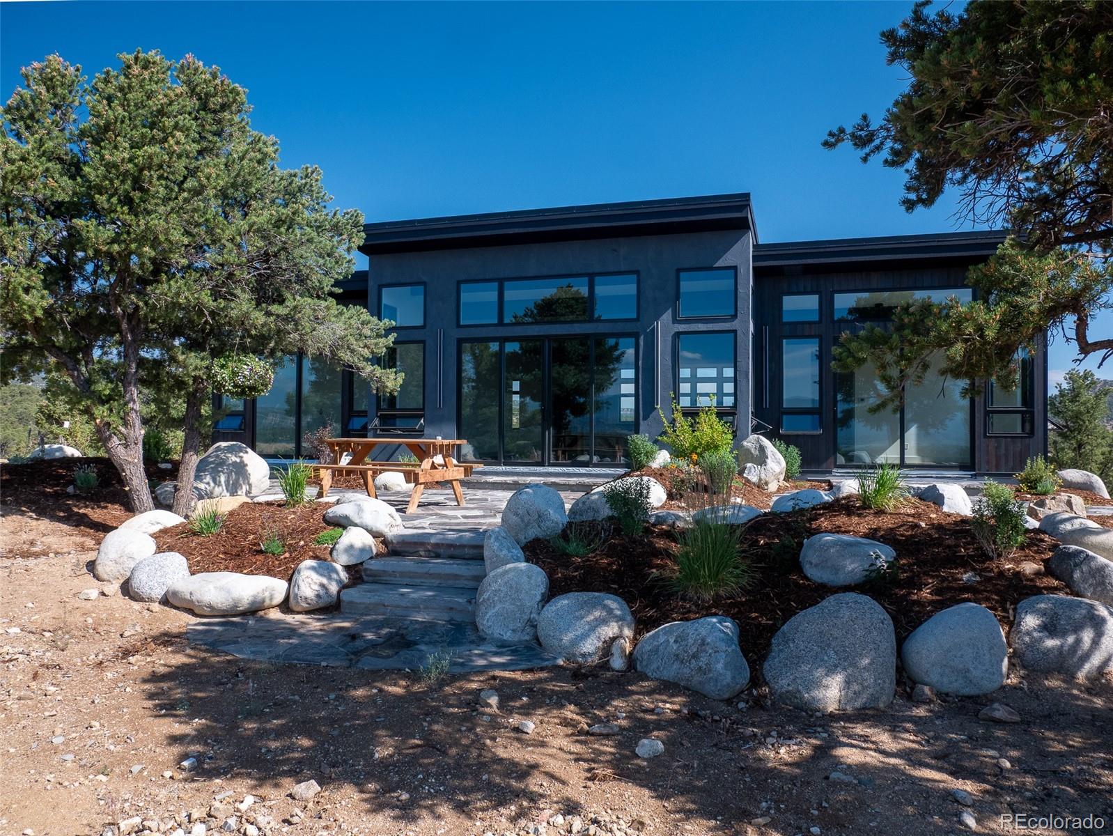 MLS Image #34 for 10769  sawatch range road,salida, Colorado