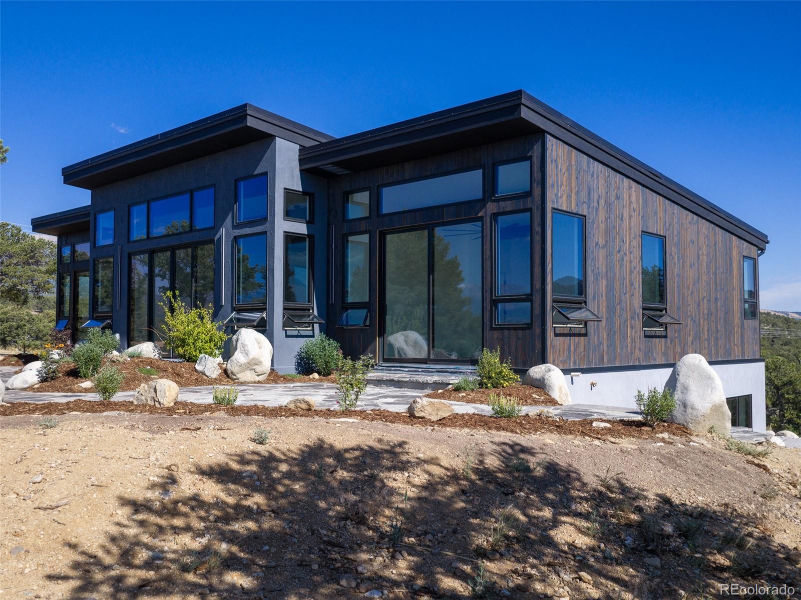MLS Image #35 for 10769  sawatch range road,salida, Colorado
